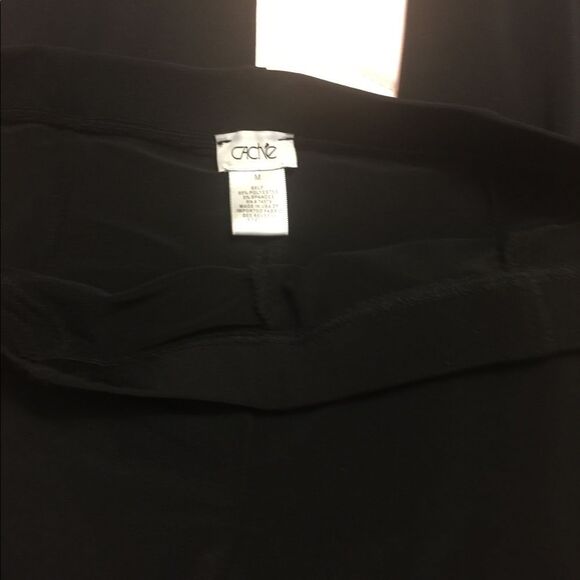 Cache pants - Picture 8 of 12